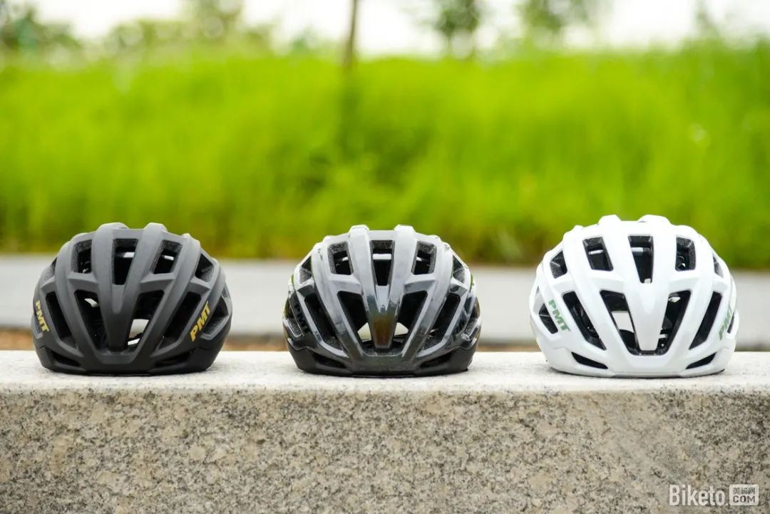 PMT 3D MIPS Helmet Review for Enhanced Experience