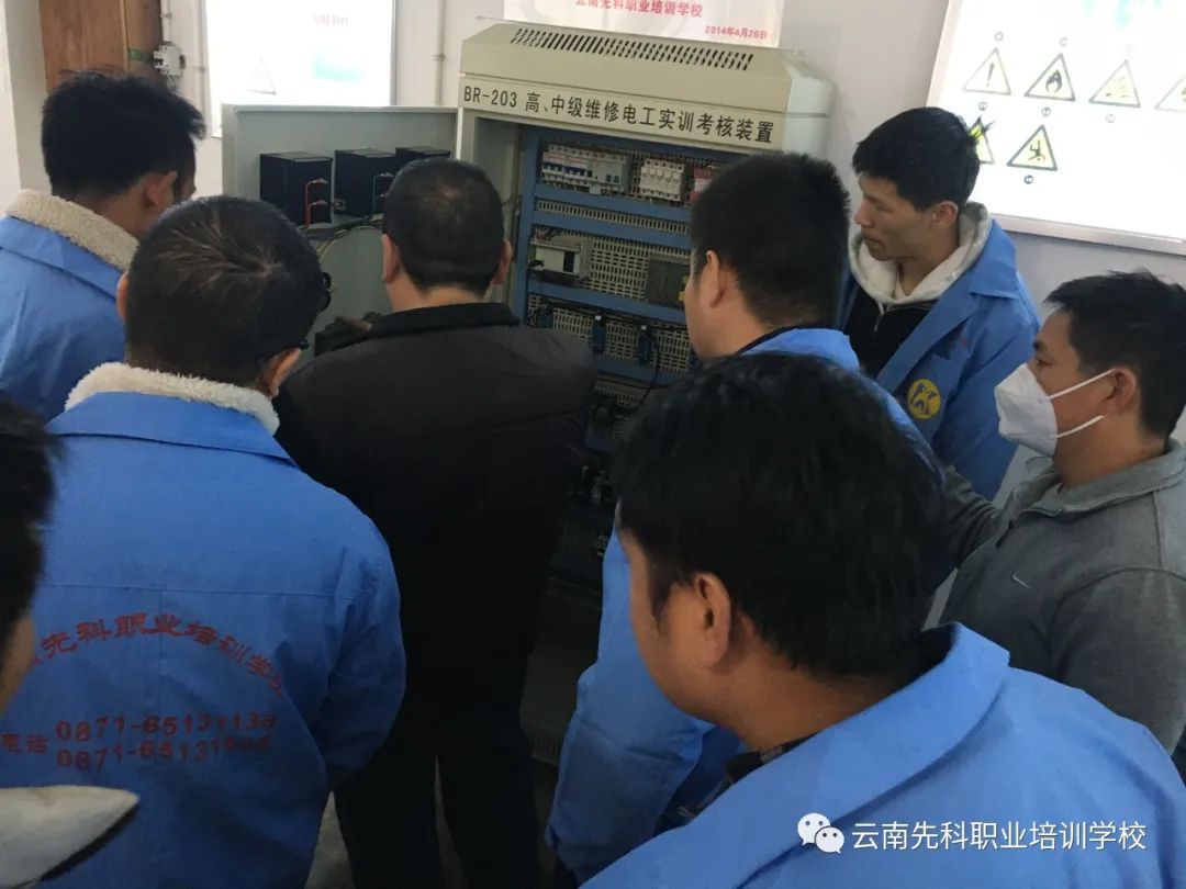 How to Master PLC Programming?