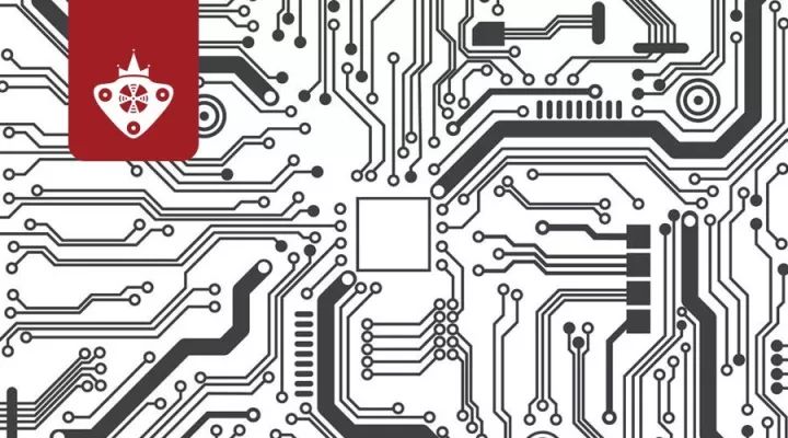 Understanding CPU, GPU, TPU, NPU, and Other XPUs