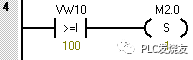 How to Design a Water Flow Control System Using MCGS Touch Screen