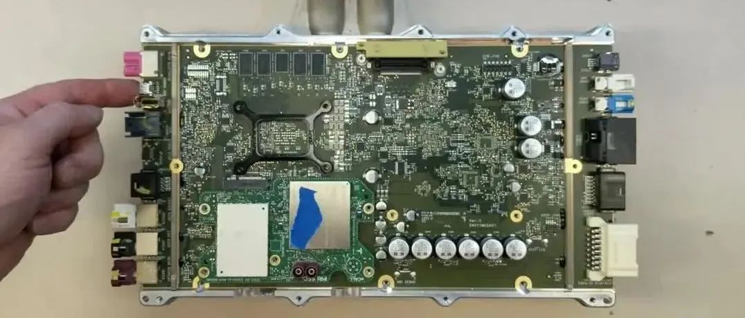 Understanding Various Parameters of Solid State Drives