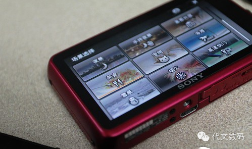 Camera Video Auto Stop: Choosing the Right SD Card