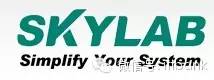 Detailed Introduction to WiFi Chip Manufacturers and Module Solutions