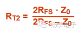 Essential Tips for Using RS-485