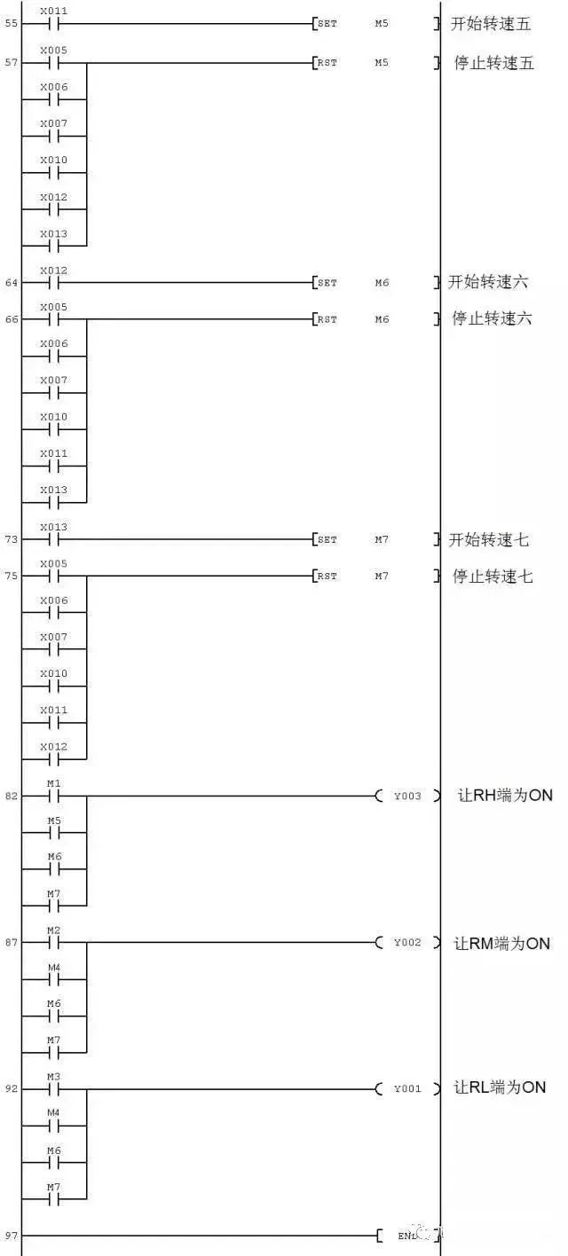 Understanding PLC and Inverter Communication Wiring