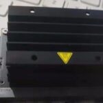 NVIDIA Jetson NANO Second Generation Development Kit Unboxing