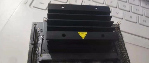 NVIDIA Jetson NANO Second Generation Development Kit Unboxing