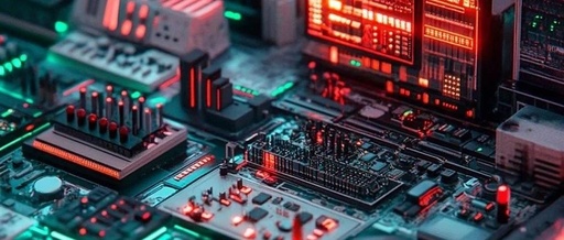 Understanding Object-Oriented Programming in Embedded C