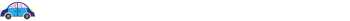 Troubleshooting Circuit Diagrams: ECU Power Failure Repair