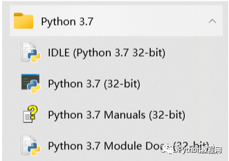 Comprehensive Python Installation Guide