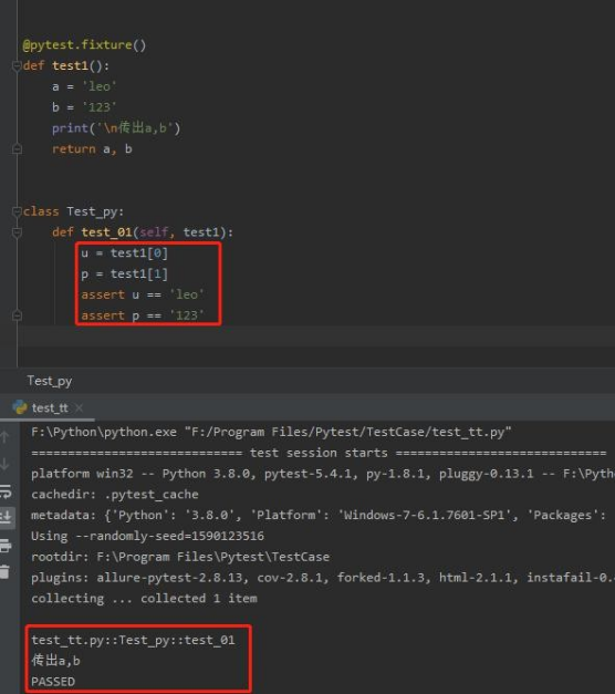 Ultimate Guide to the Pytest Testing Framework