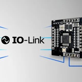 Why EtherCAT is the Best Solution for Enhancing Control System Performance?