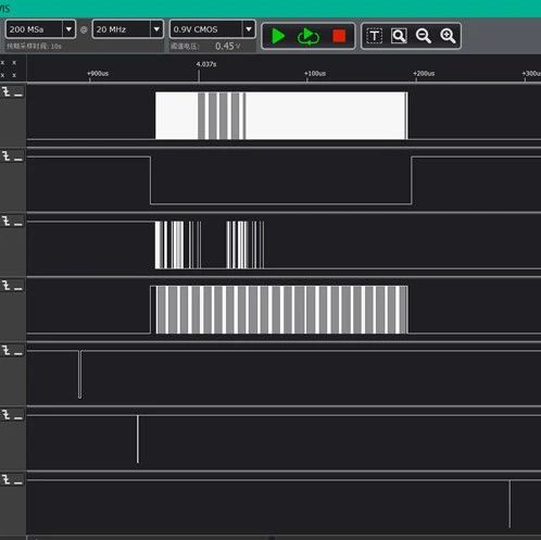 Understanding 4-Wire and 7-Wire SPI Protocols