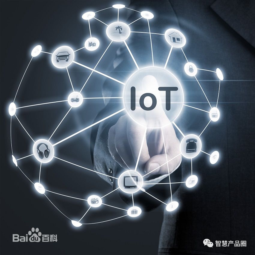 Why Is ZigBee So Popular, Yet It Chose NB?