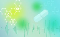 Available ADC Drugs for Breast Cancer Patients