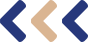 Understanding Automation Frameworks in Software Testing