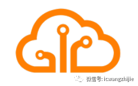 Smart Water Management Solutions Based on LoRaWAN