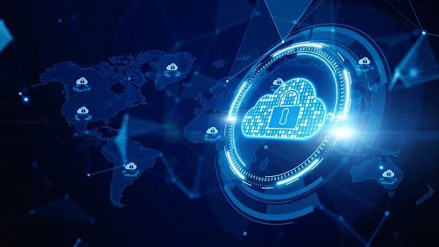 How IoT Works: Network Connections