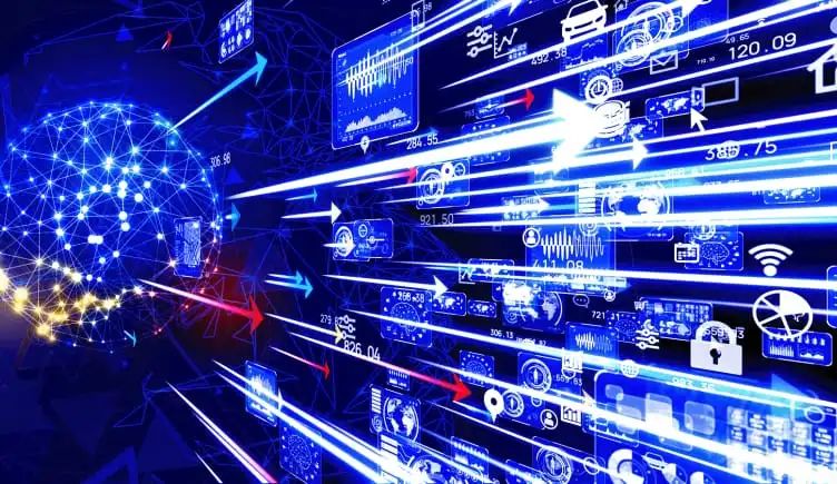 What Is Edge AI?