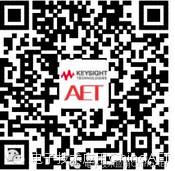 How to Choose a Bluetooth Module?