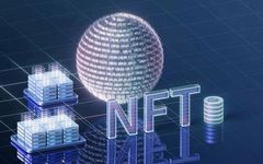 Characteristics and Rules of NFT Digital Works Ownership