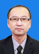 Q-Learning Based Joint Offloading Strategy for C-V2X Edge Computing