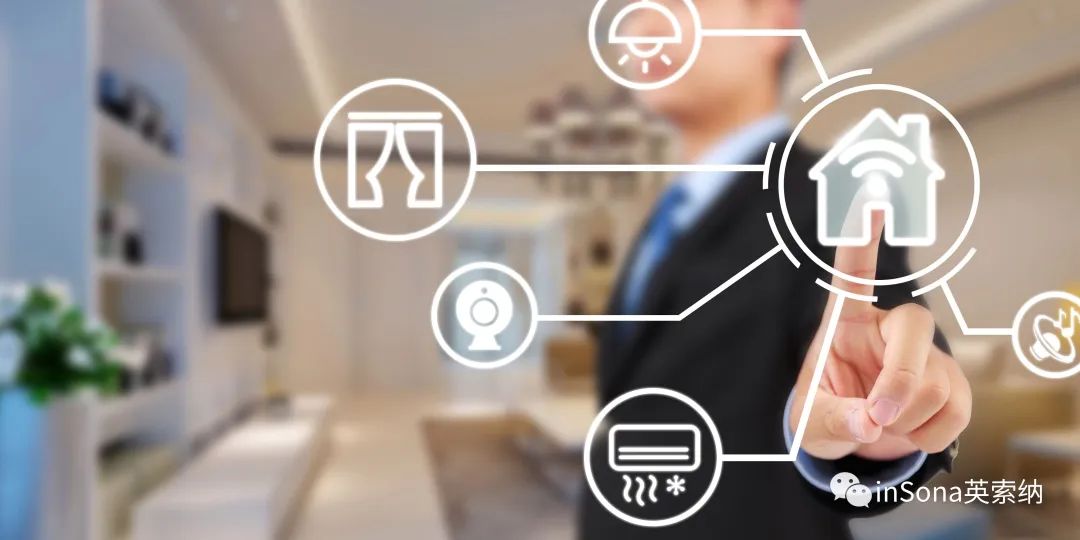 Smart Home Solutions: Components of Whole House Intelligence