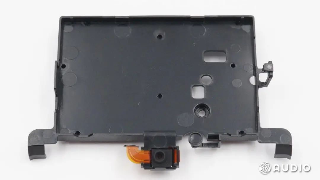 Sony PS5 DualSense Wireless Controller Teardown