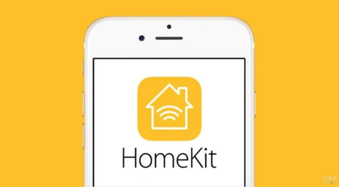 Products Supporting Apple HomeKit for Smart Home