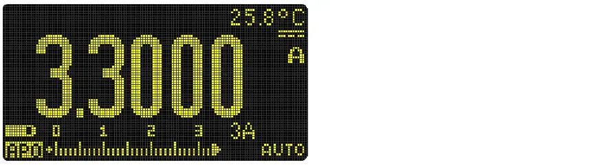 How to Measure Current with a Multimeter