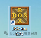 Returning to the DOS Era with Assembly Language