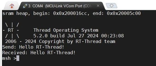 How to Add SPI Driver for a New BSP