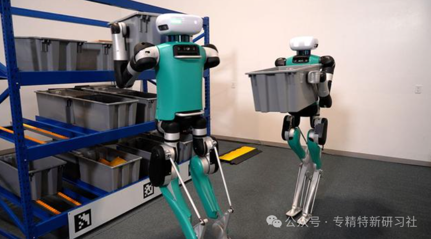 Understanding Humanoid Robots: Production, Structure, Industry Chain, Policies, Market, and Future Outlook