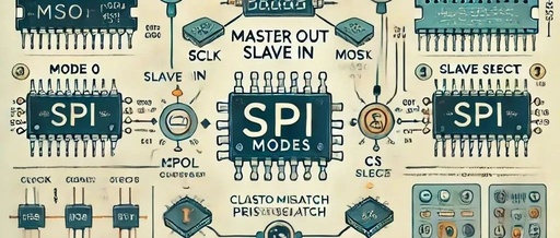 Understanding SPI Interface: Avoiding Common Pitfalls