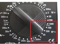 Comprehensive Guide to Using Digital Multimeters