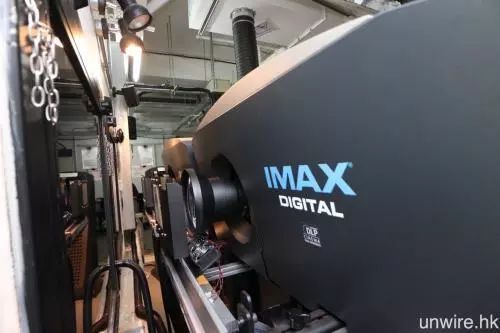 Depth Understanding of Projection Display Technology