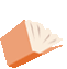 The Ceiling of C++ Programming Language