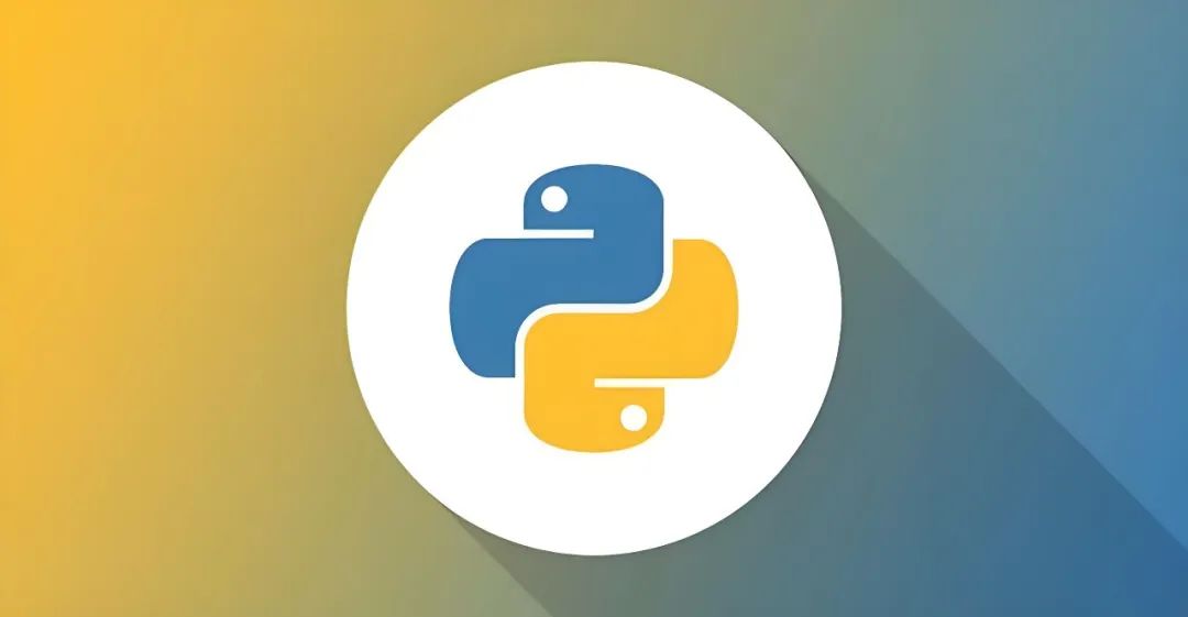 Control Flow in Python: The Conductor of Program Logic