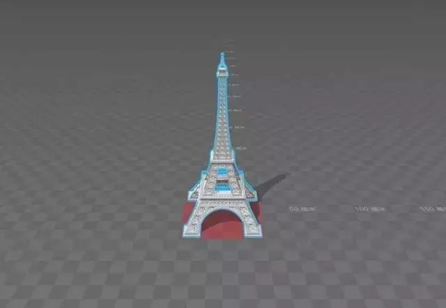 Understanding 3D Printing Technology