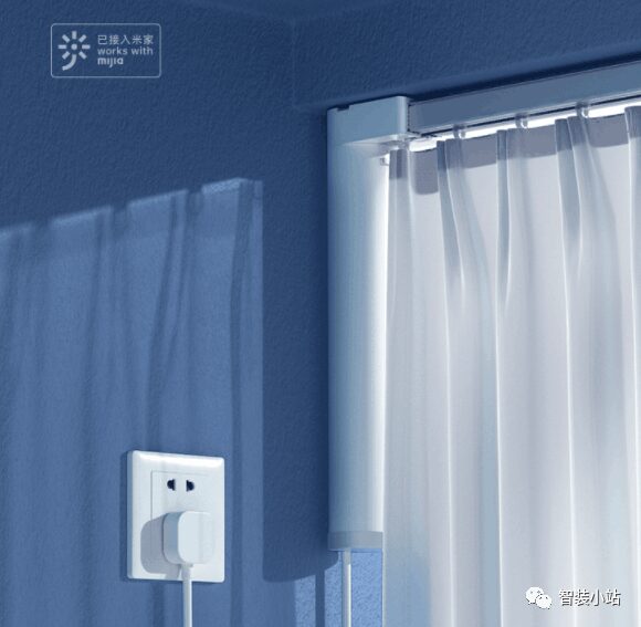 Complete List of Essential Xiaomi Smart Home Devices