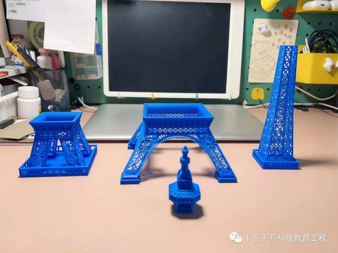 A Beginner's Guide to Home 3D Printing