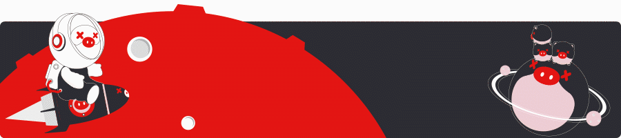 The Power of Open Source Tools in Game Engine Development