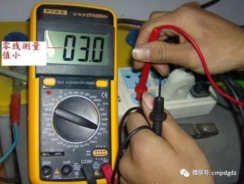 How to Use a Multimeter Effectively
