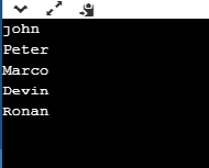 Detailed Explanation of Pointer Arrays in C++
