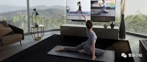 Complete List of Essential Xiaomi Smart Home Devices