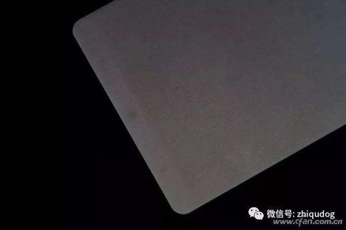 Understanding Screen Burn-In: OLED Display Issues