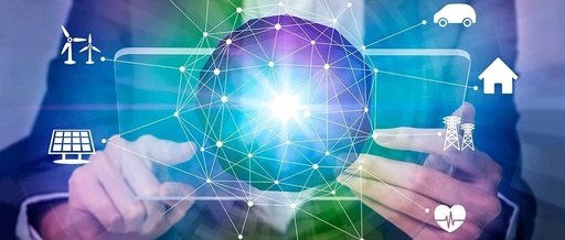 Choosing Xilinx FPGA Products: A Comprehensive Guide