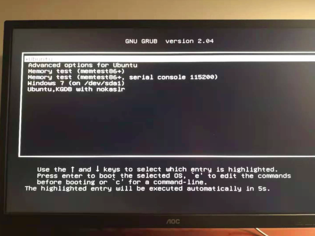 Analysis of CVE-2020-12351: Linux Bluetooth Module DoS Vulnerability