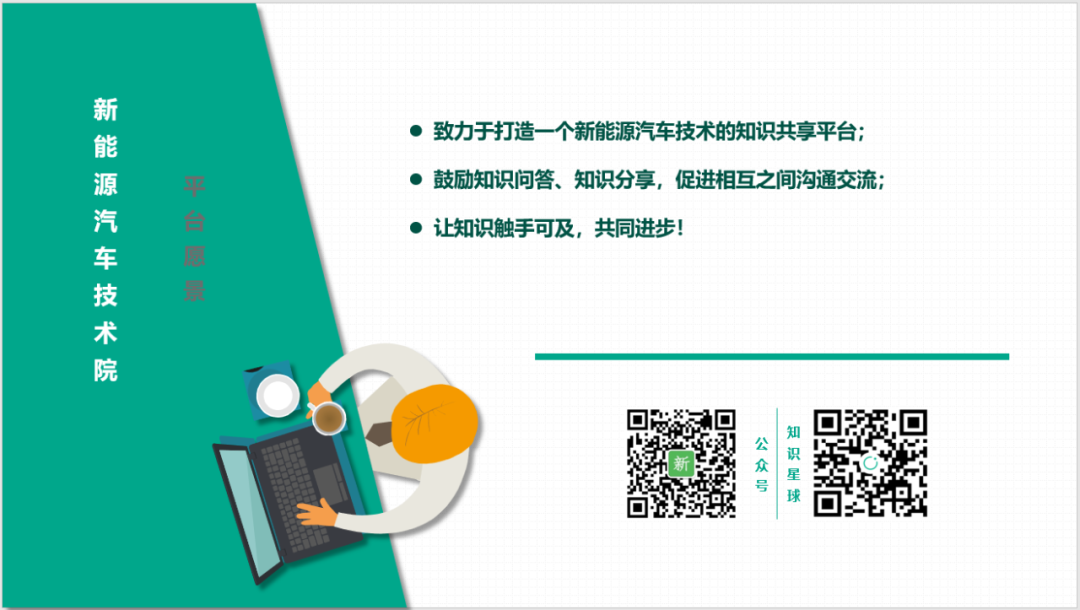 Analysis of Main Chips and Manufacturers for Electric Vehicle BMS