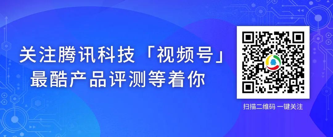 Behind Huawei Kirin 985: A Bittersweet Story of Domestic Chip Design